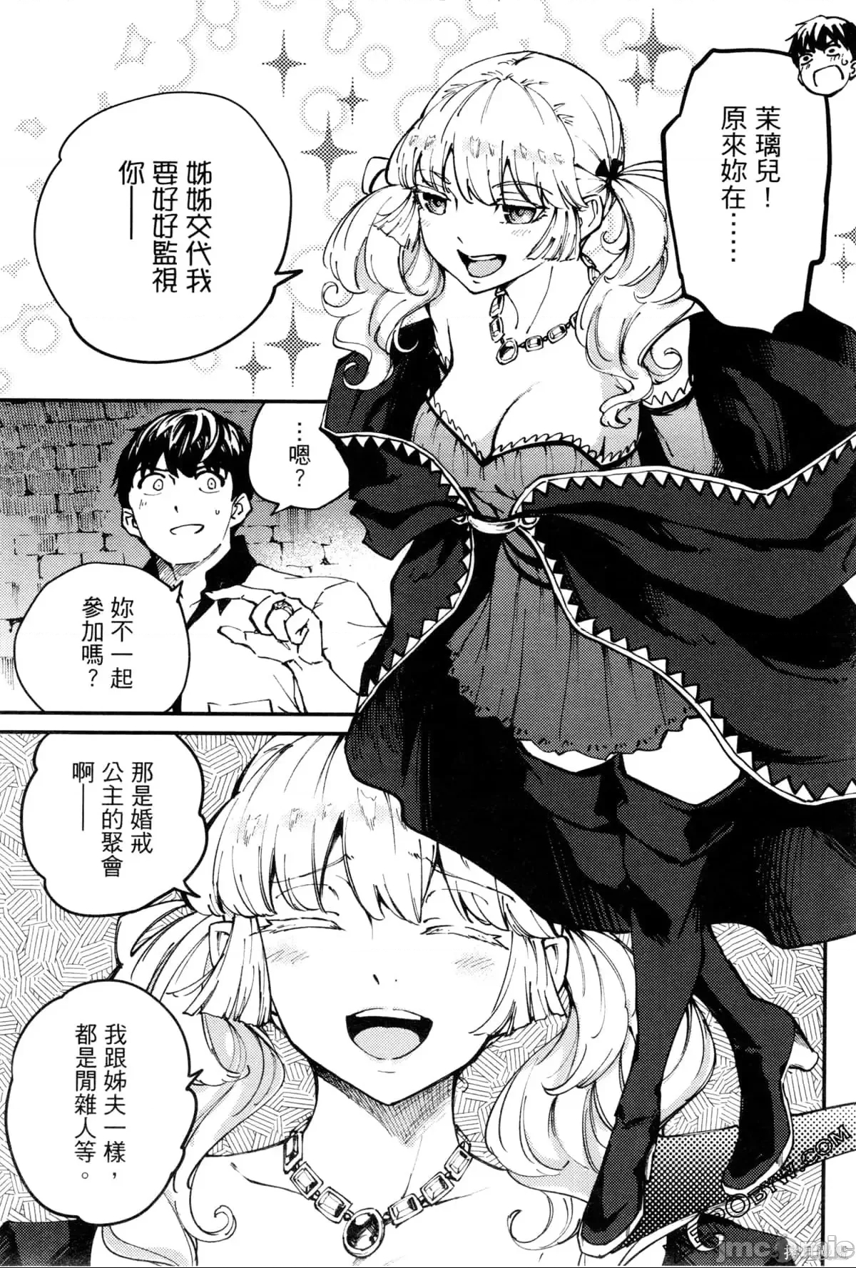 第 107 页