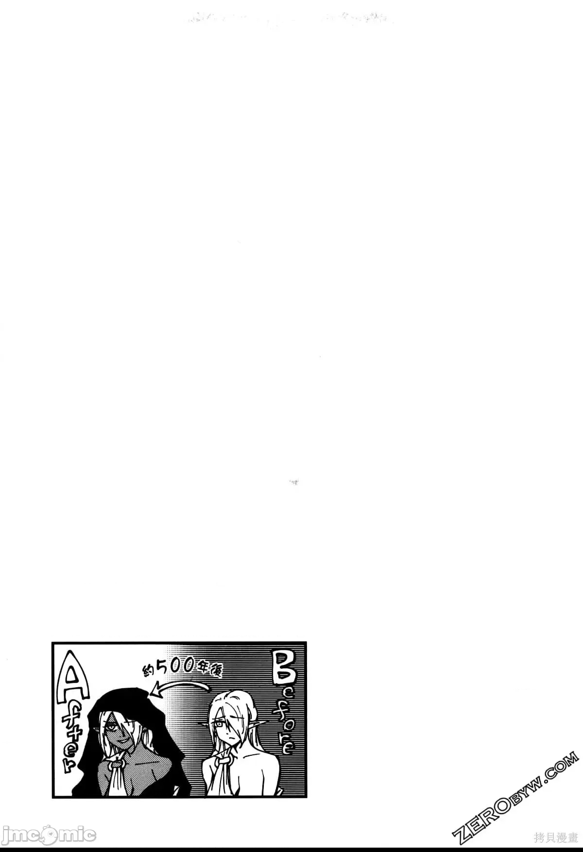 第 88 页