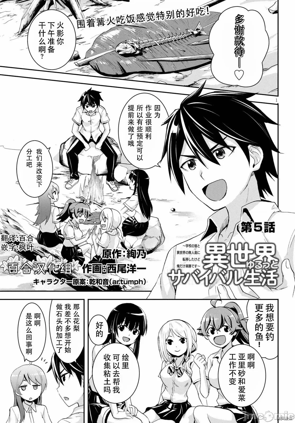 第 1 页