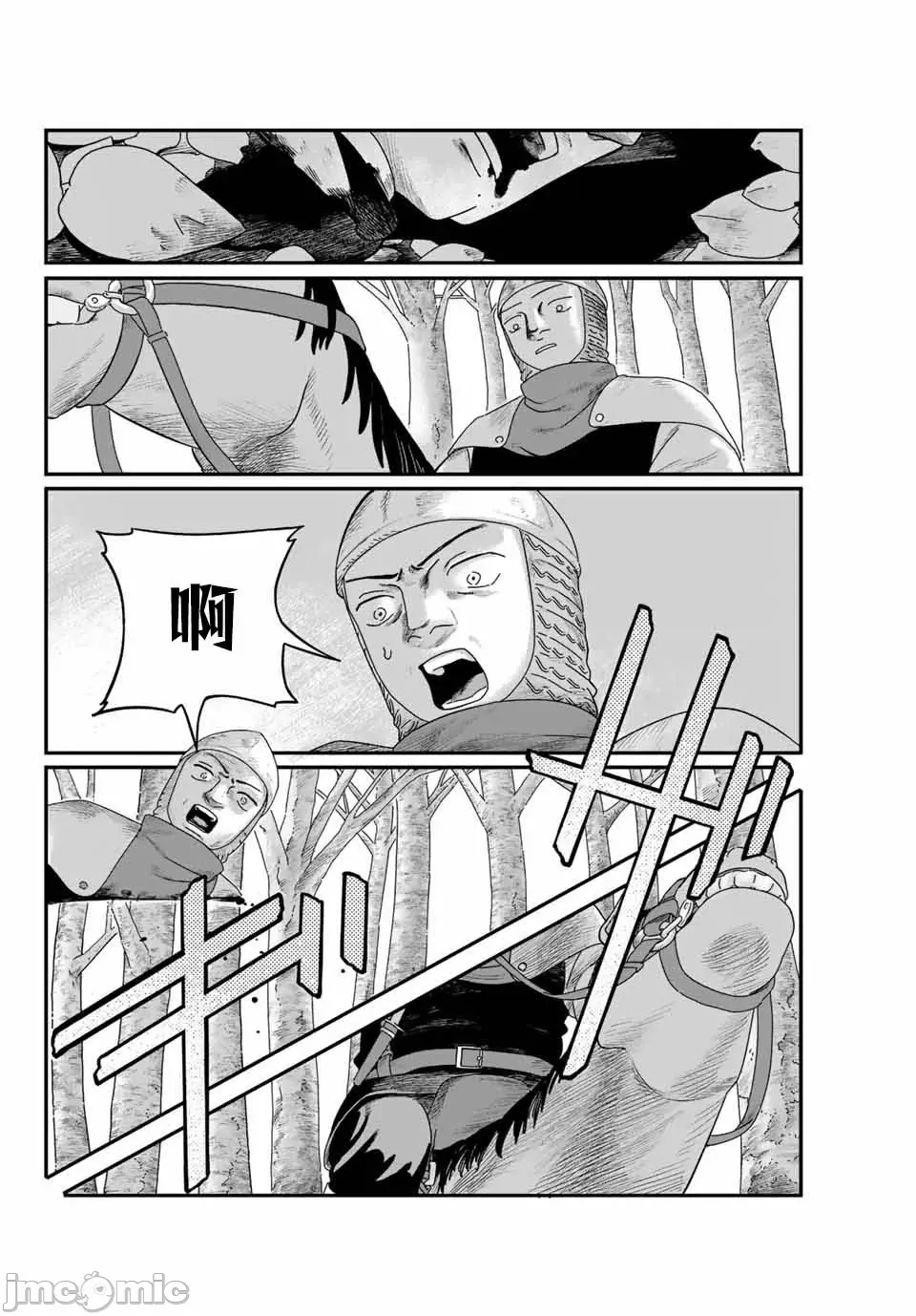 第 66 页