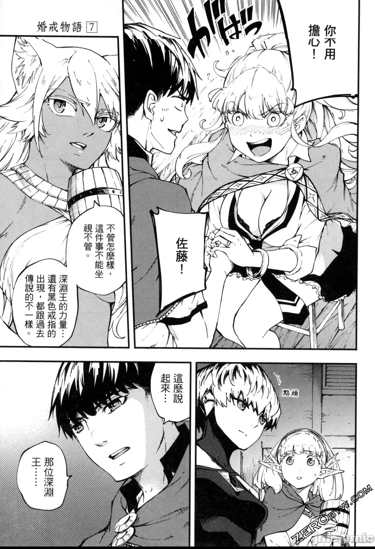 第 12 页