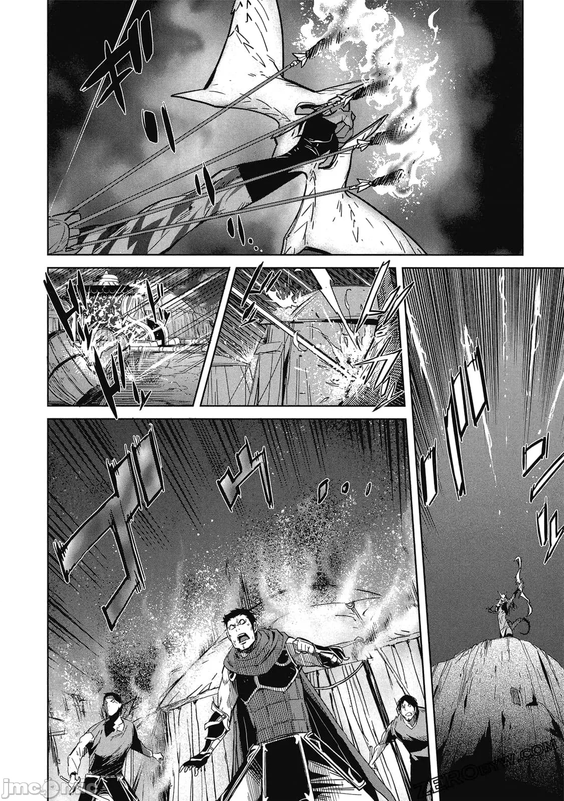 第 139 页