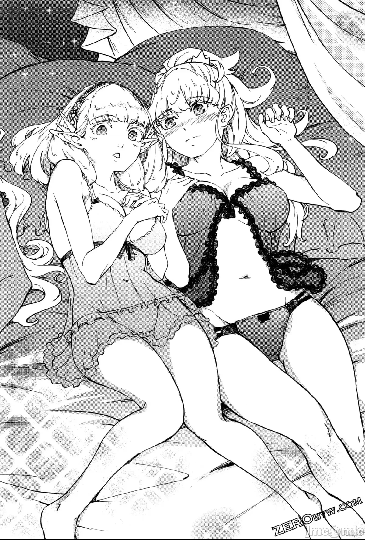 第 96 页