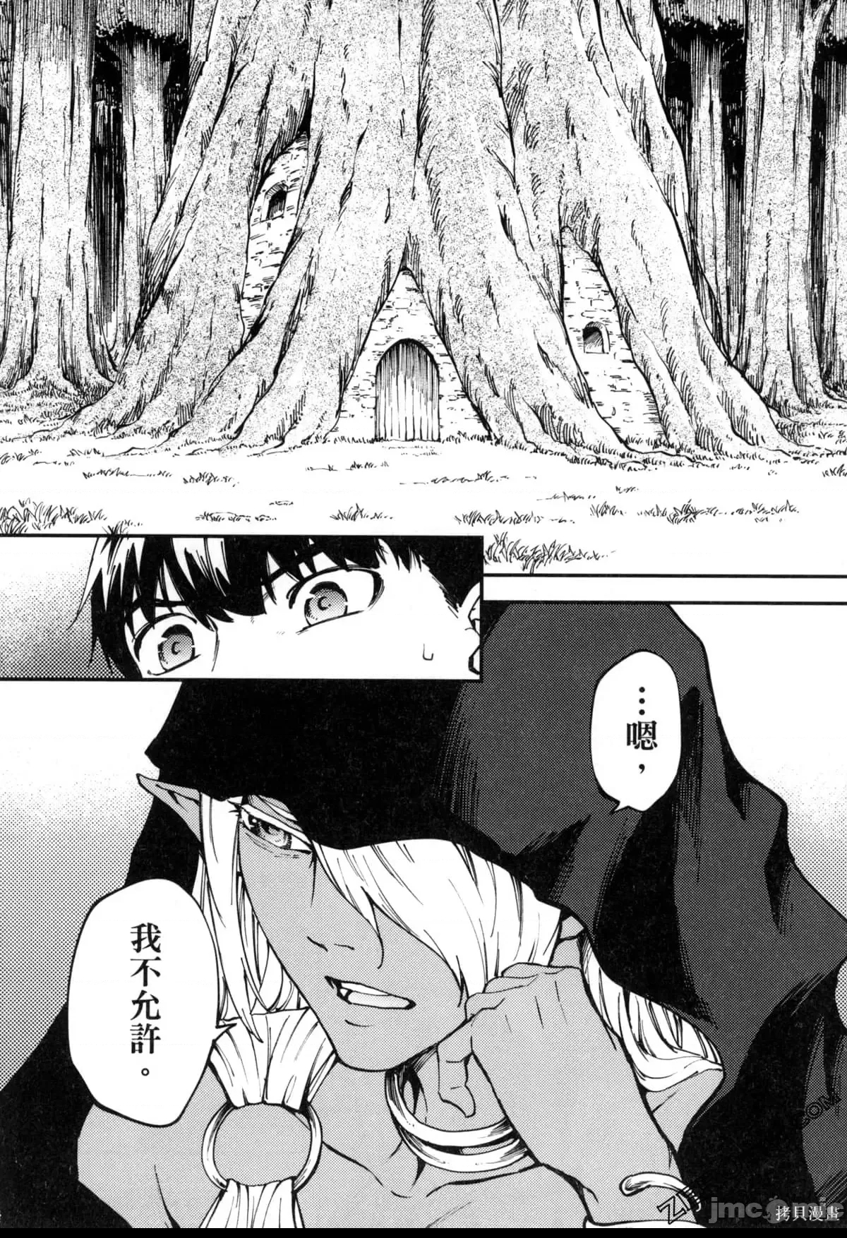 第 41 页