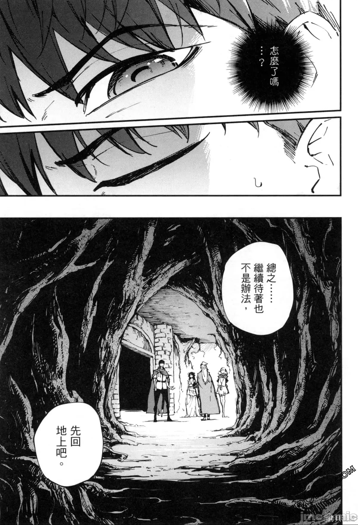 第 102 页
