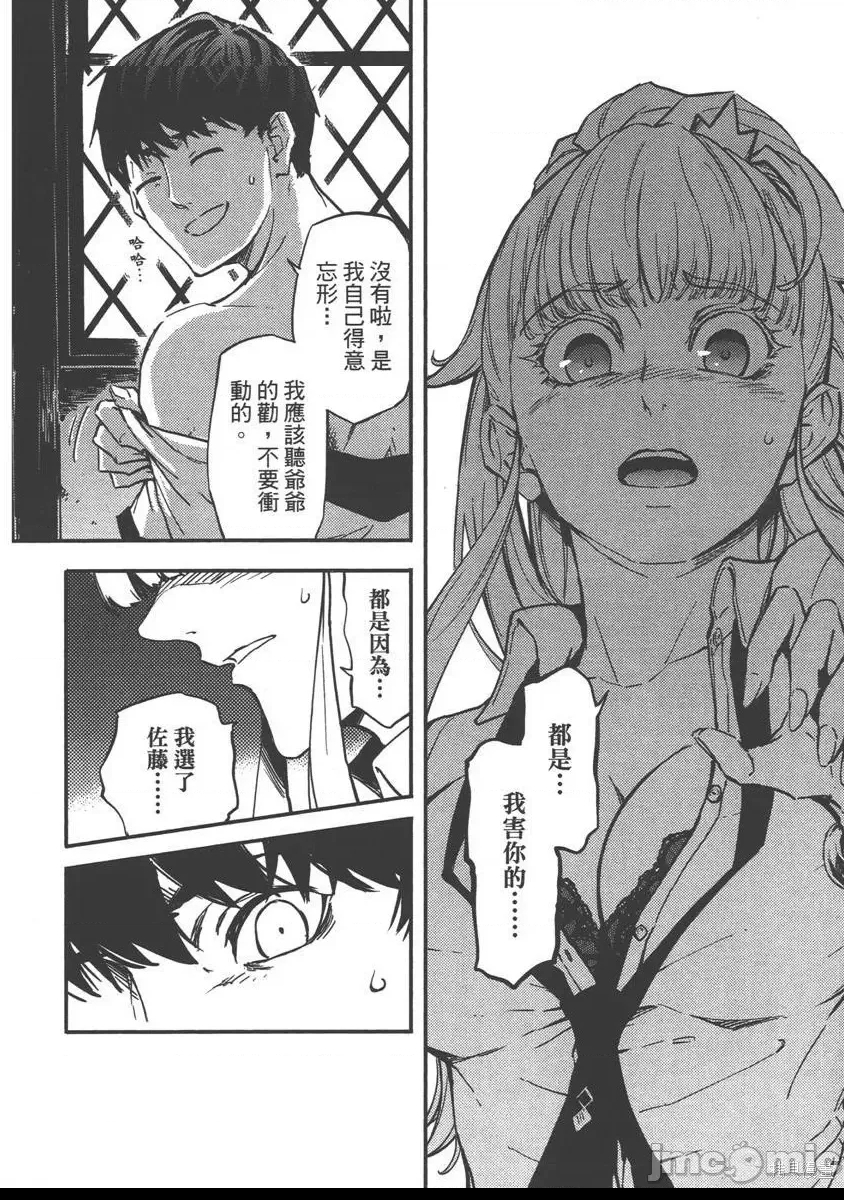 第 152 页
