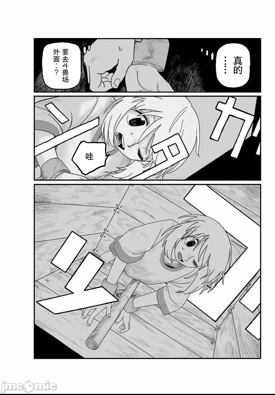 第 29 页