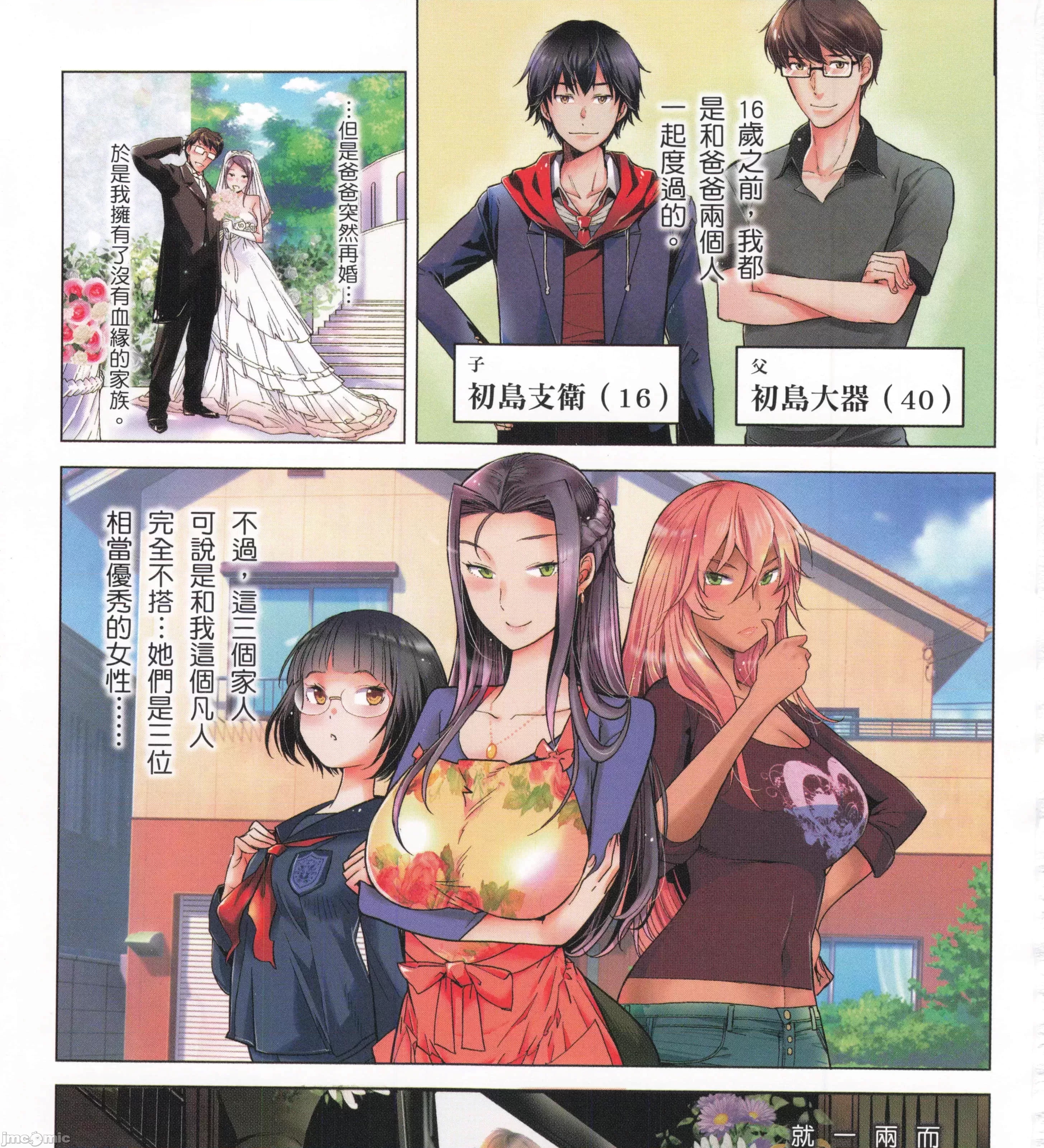 第 6 页