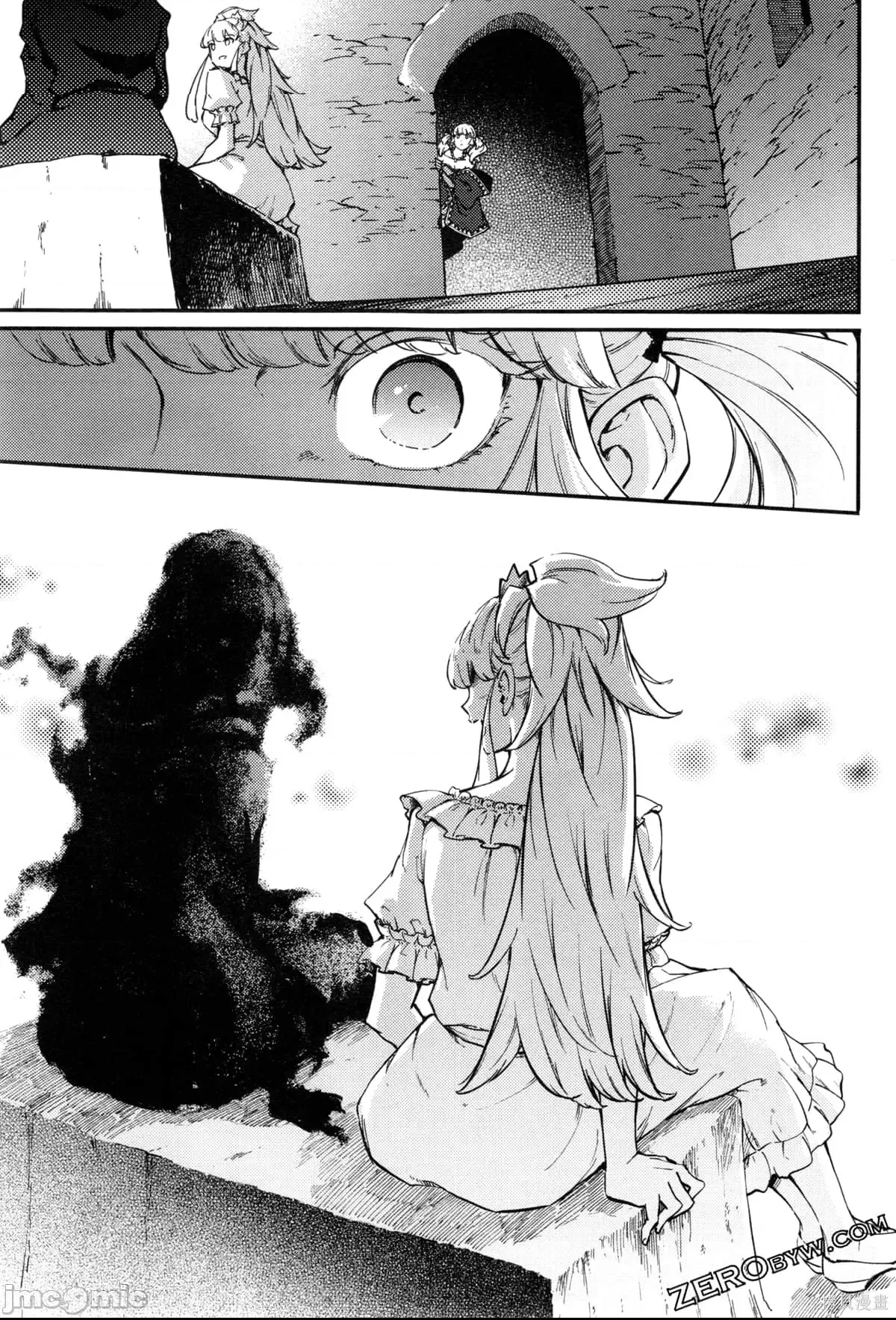 第 155 页