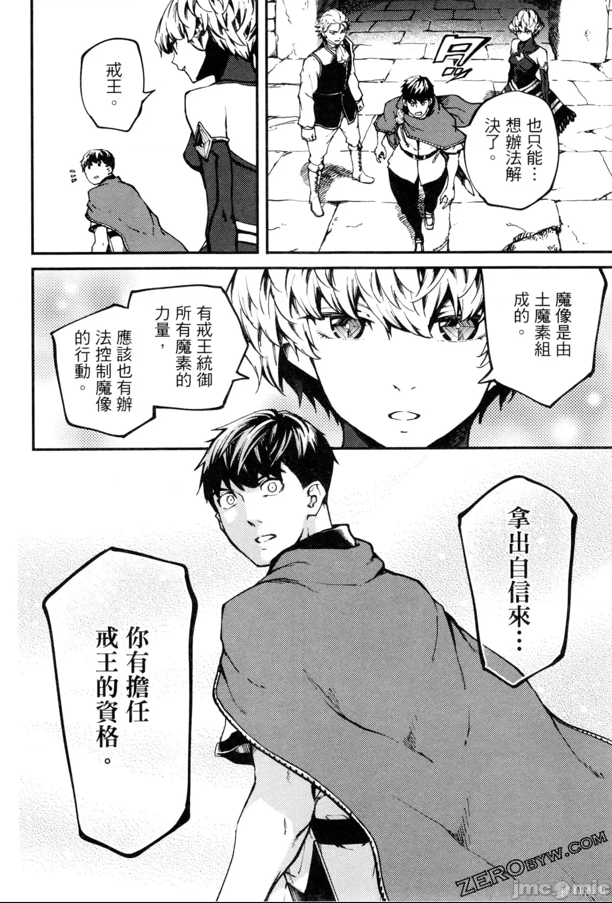 第 113 页