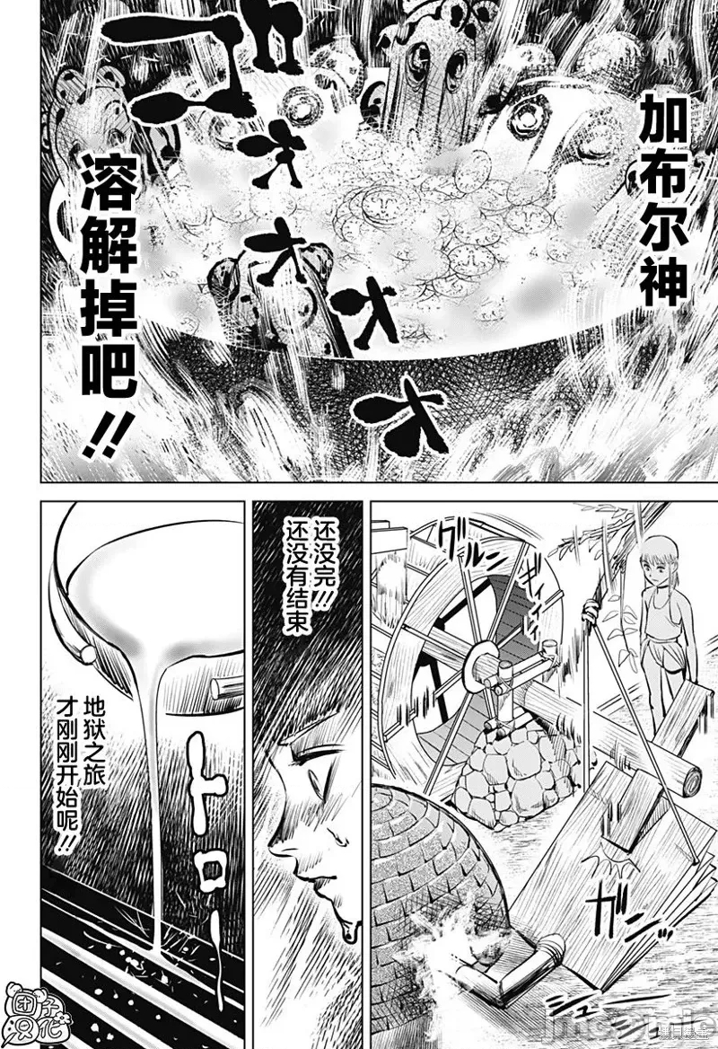 第 20 页