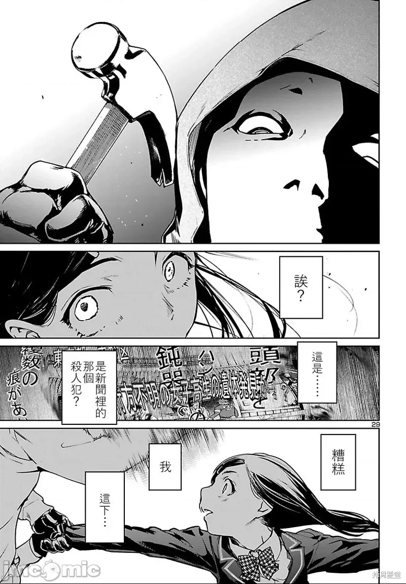 第 28 页
