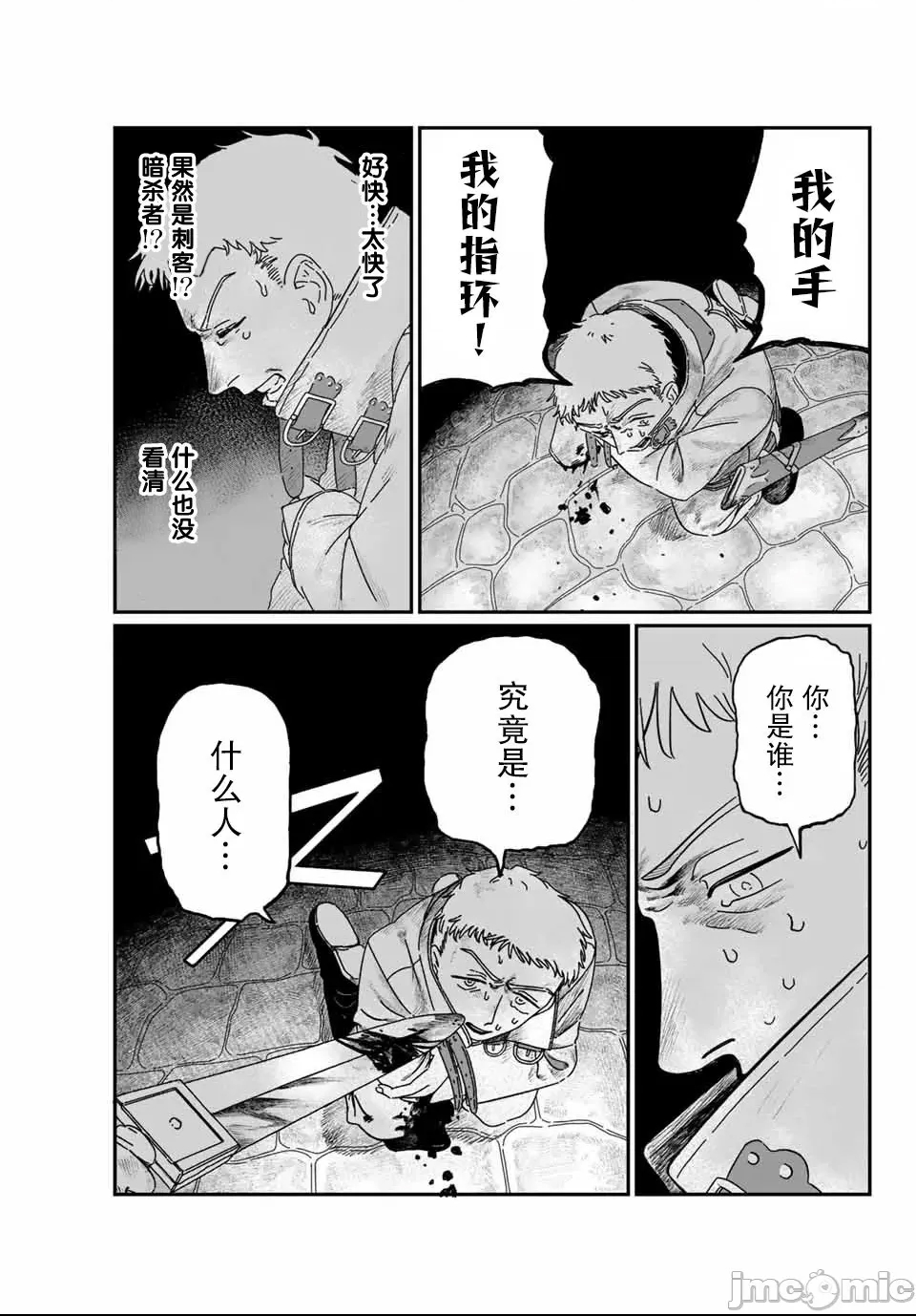 第 41 页