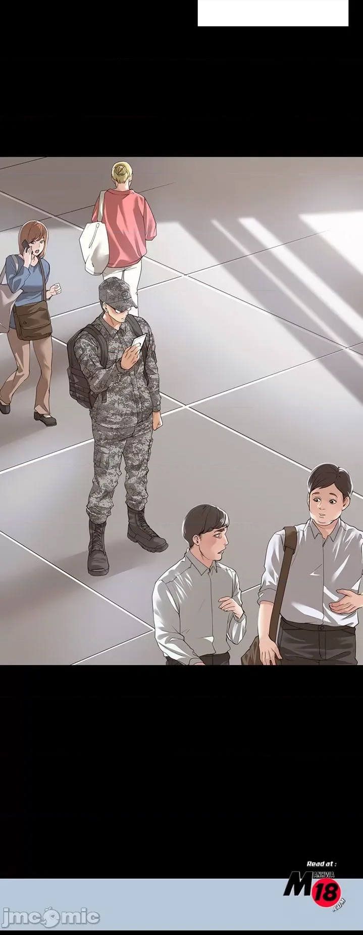 第 52 页