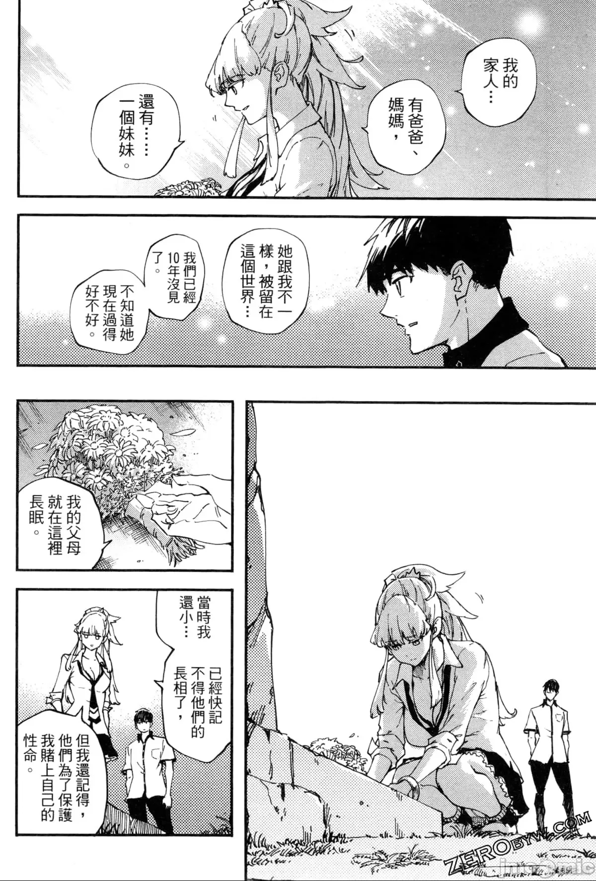 第 110 页