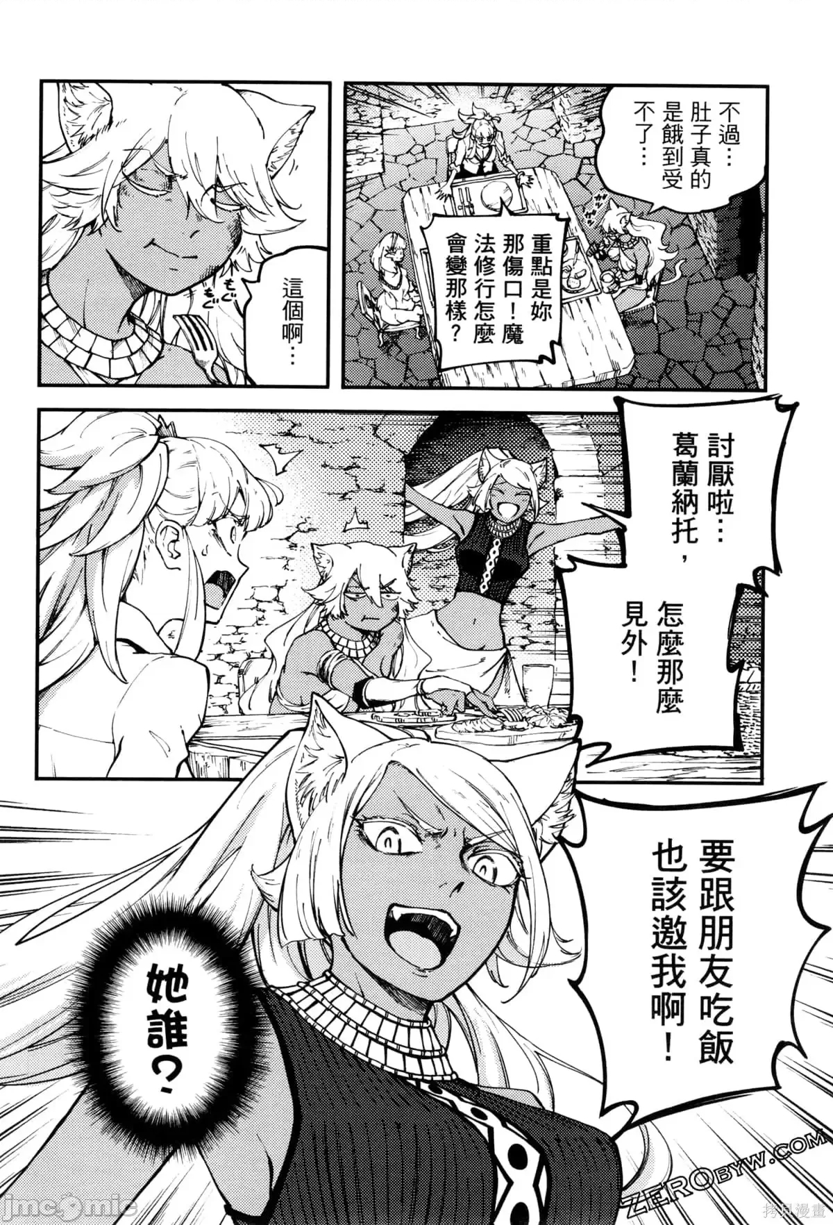 第 68 页