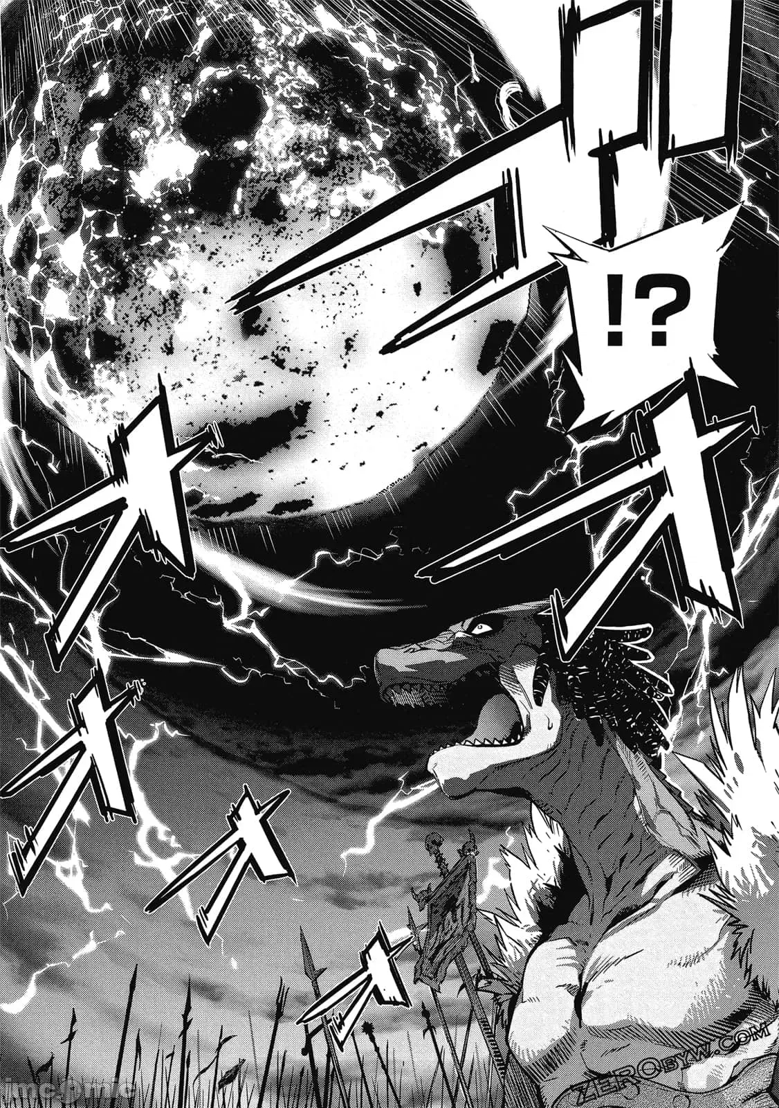 第 57 页