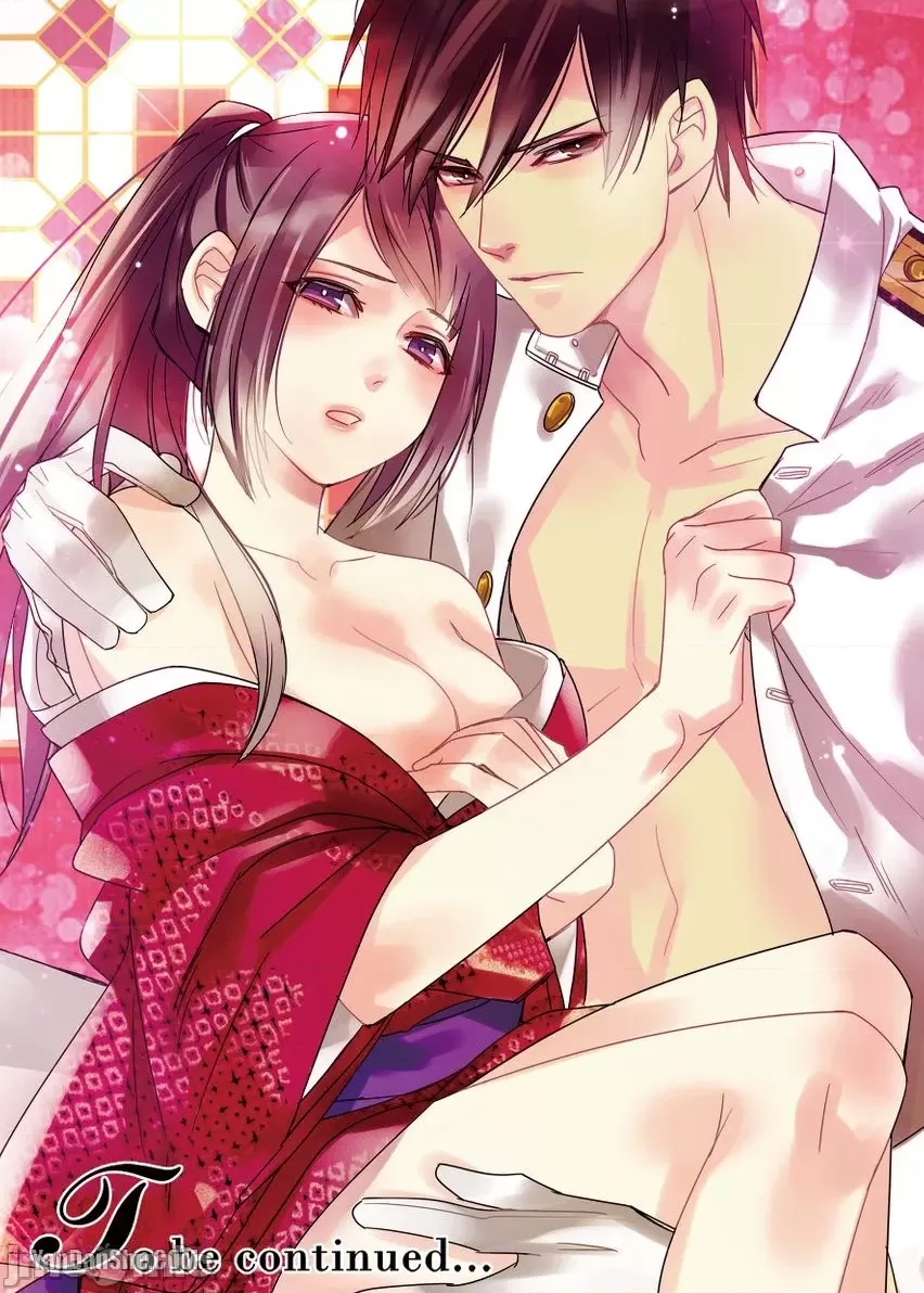 第 32 页