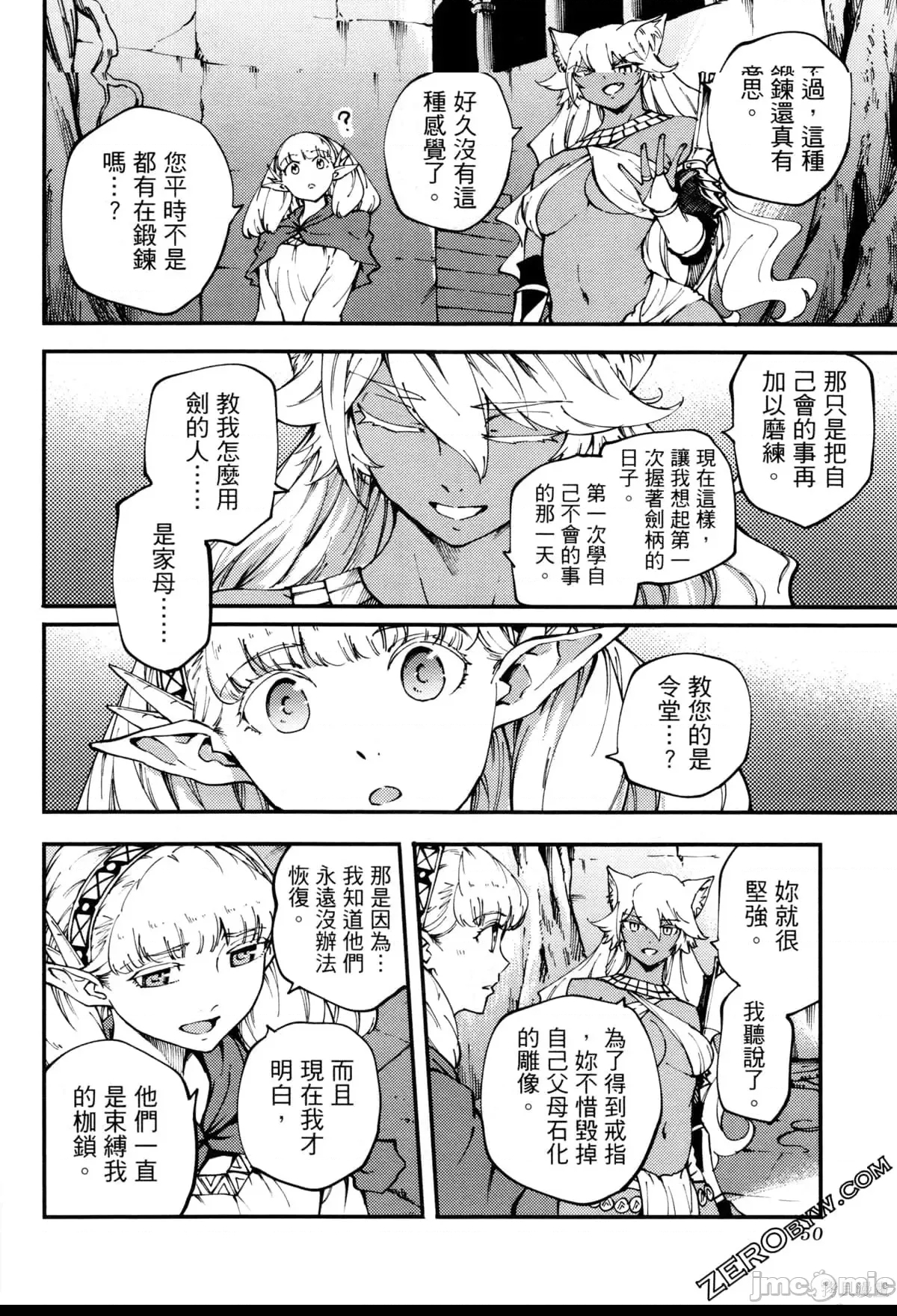 第 53 页
