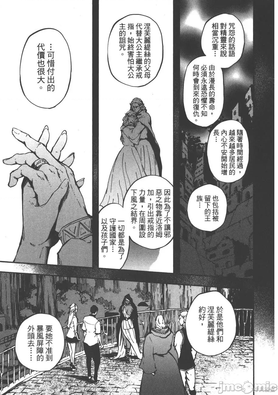 第 84 页