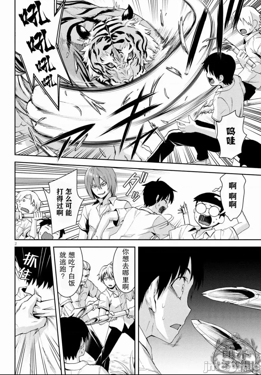 第 2 页