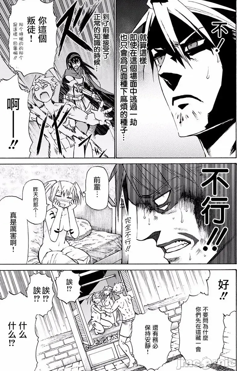 第 33 页