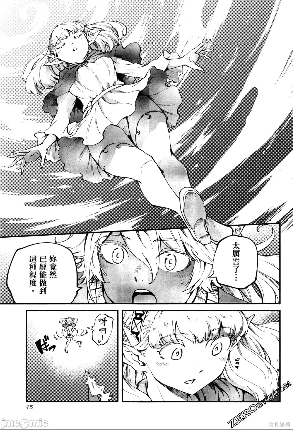 第 48 页