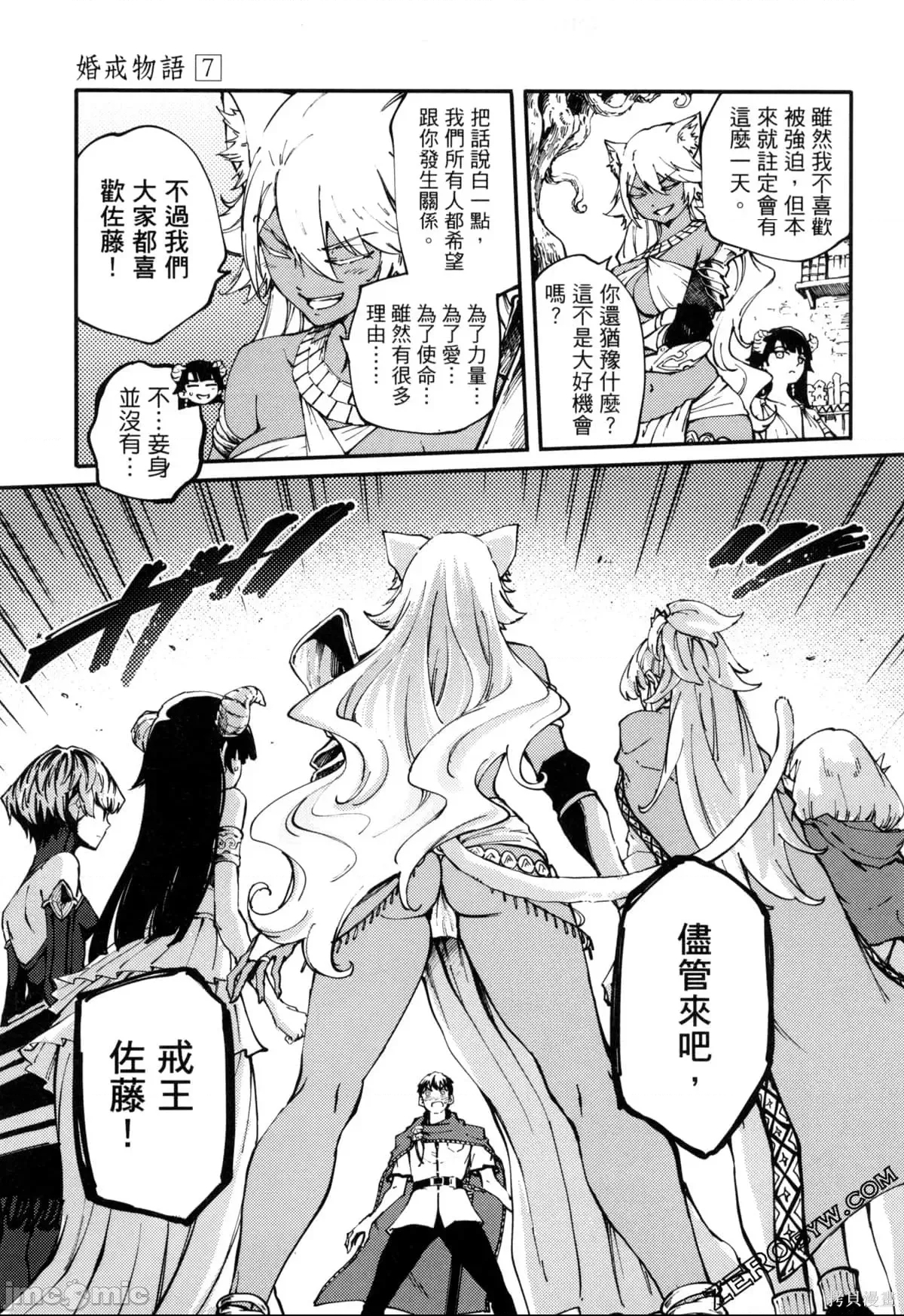 第 119 页