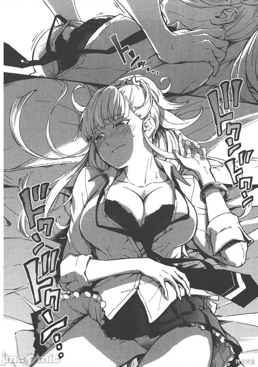 第 166 页