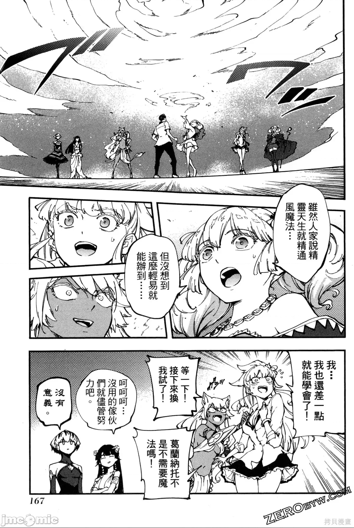 第 163 页