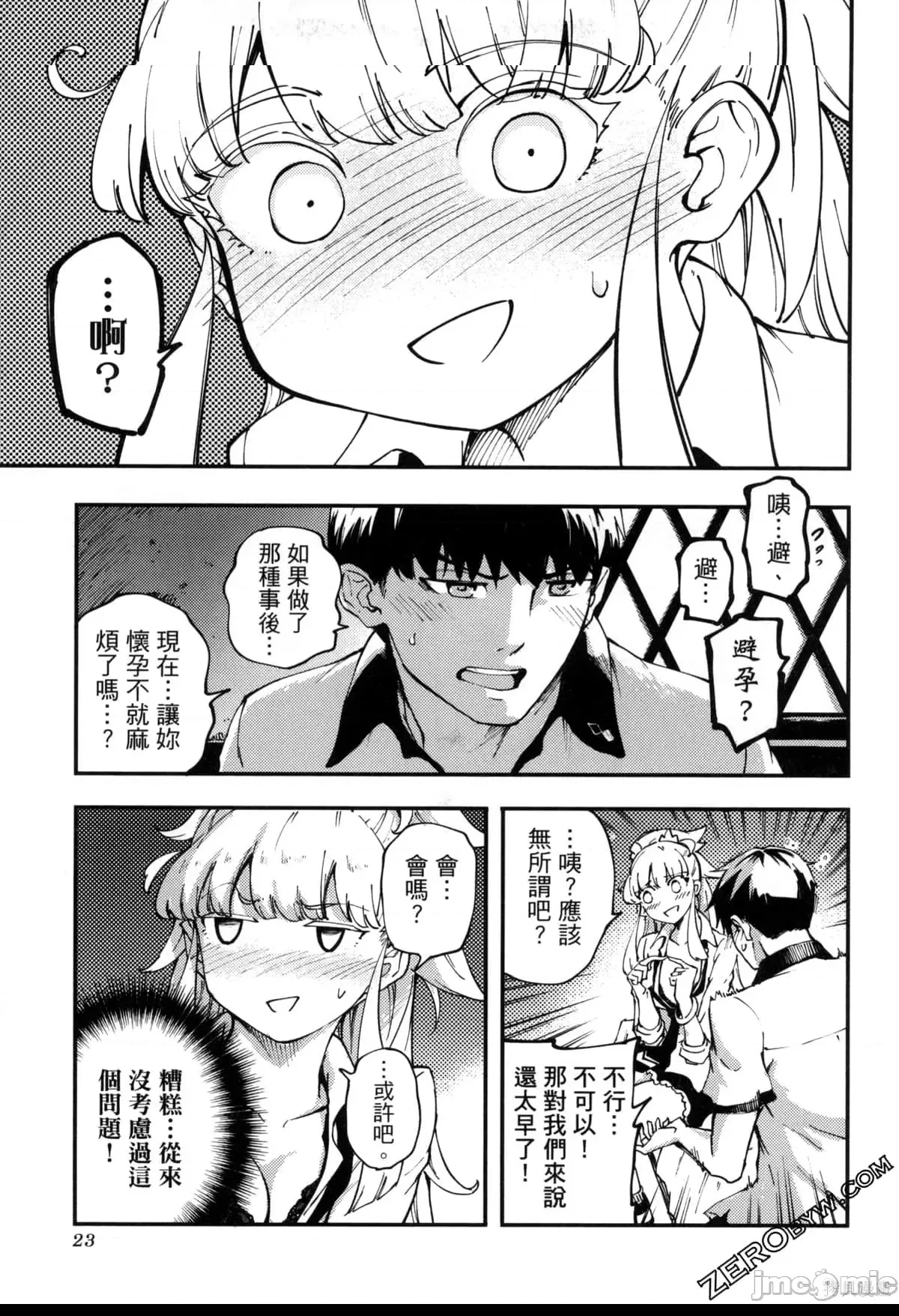 第 25 页