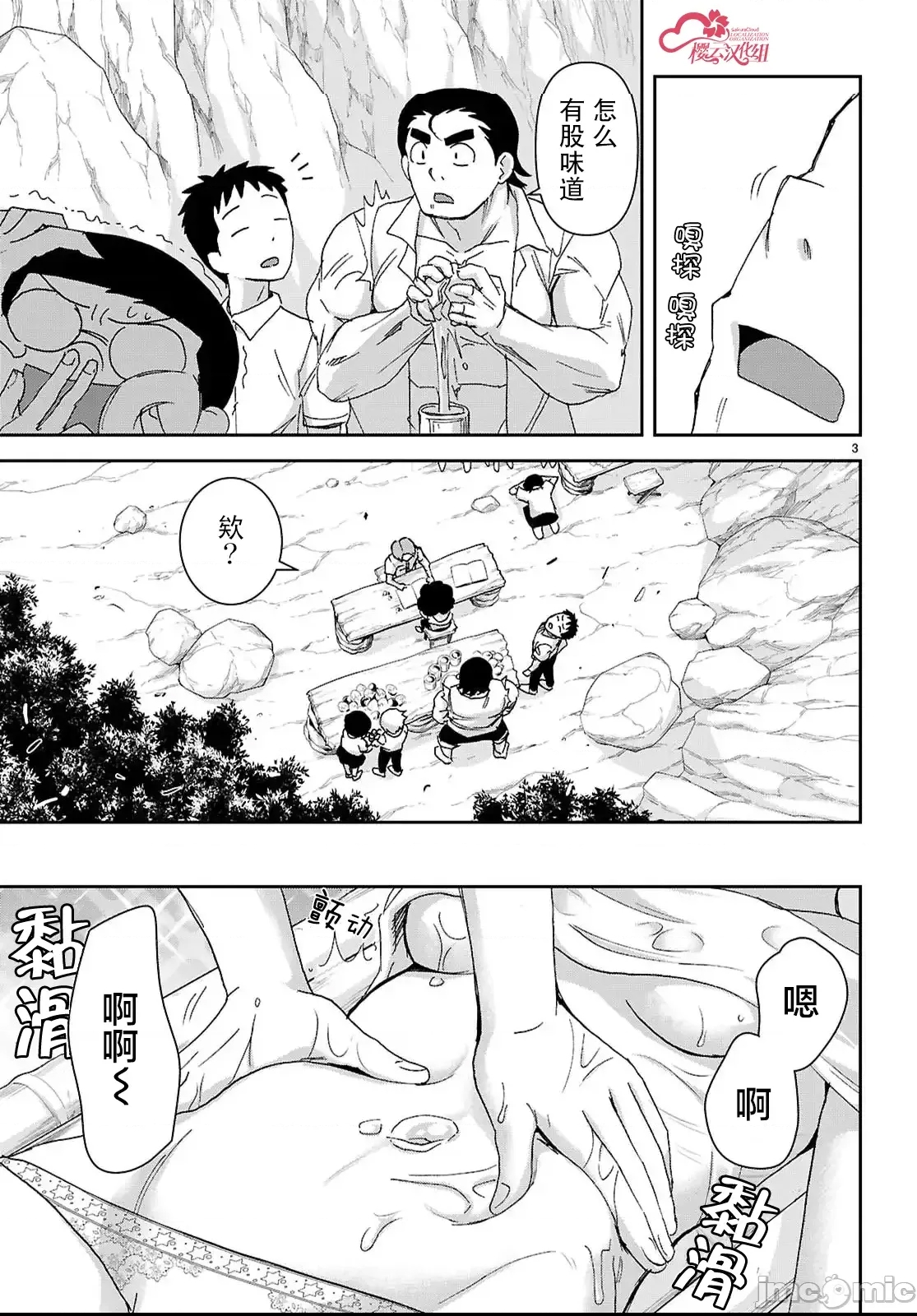 第 3 页