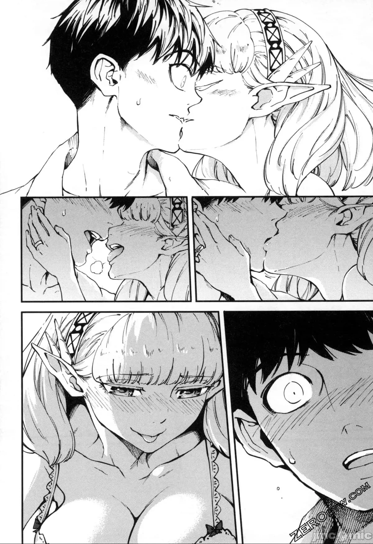 第 144 页