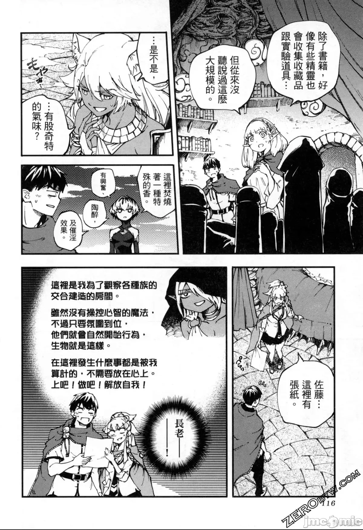 第 116 页