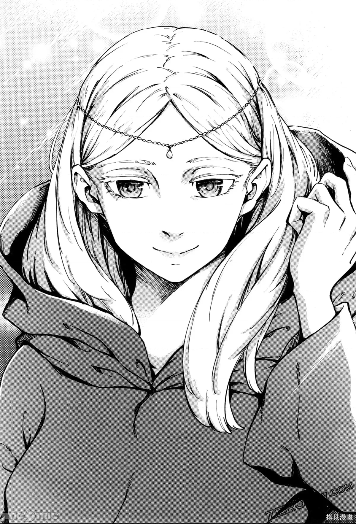 第 78 页