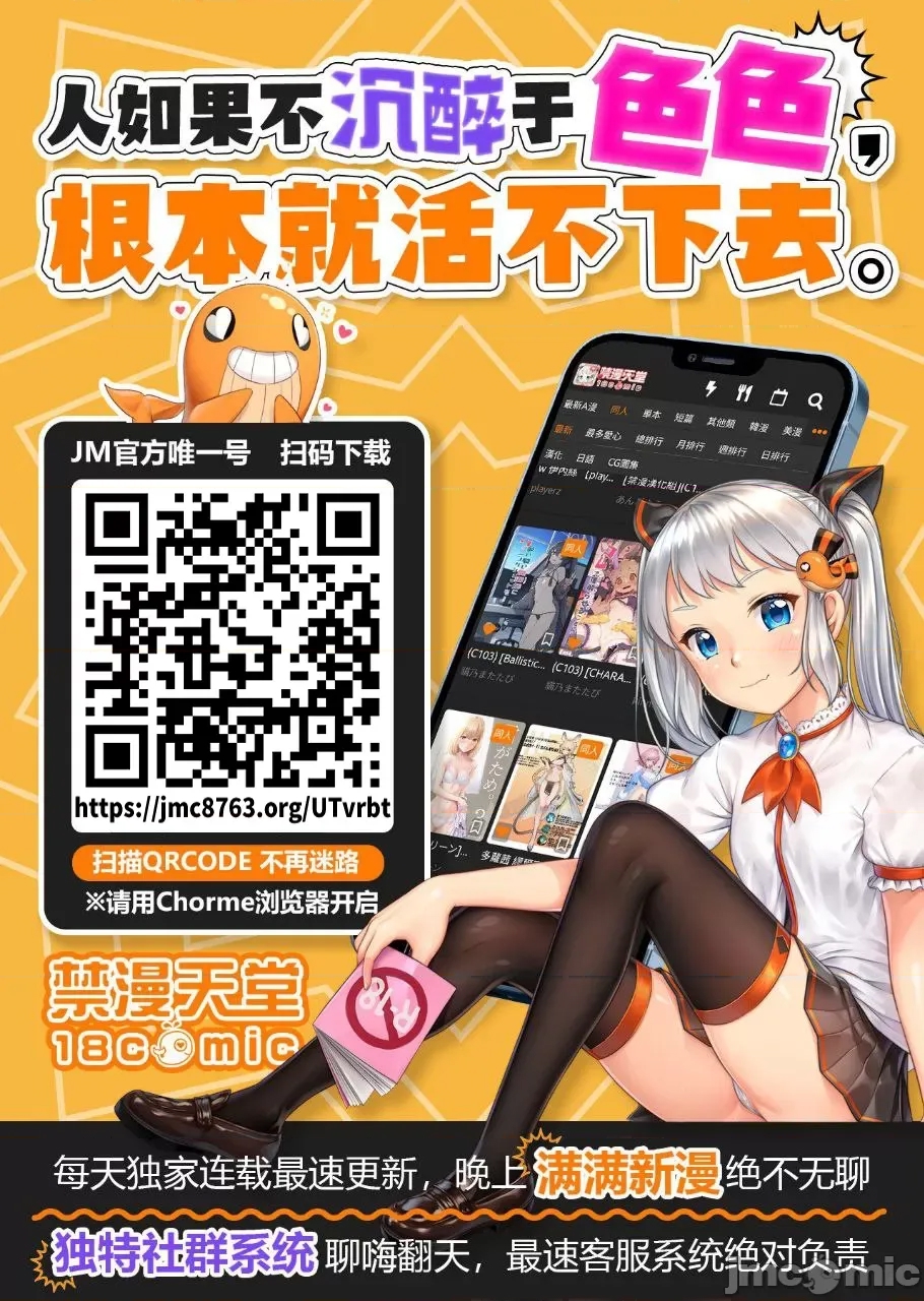 第 41 页