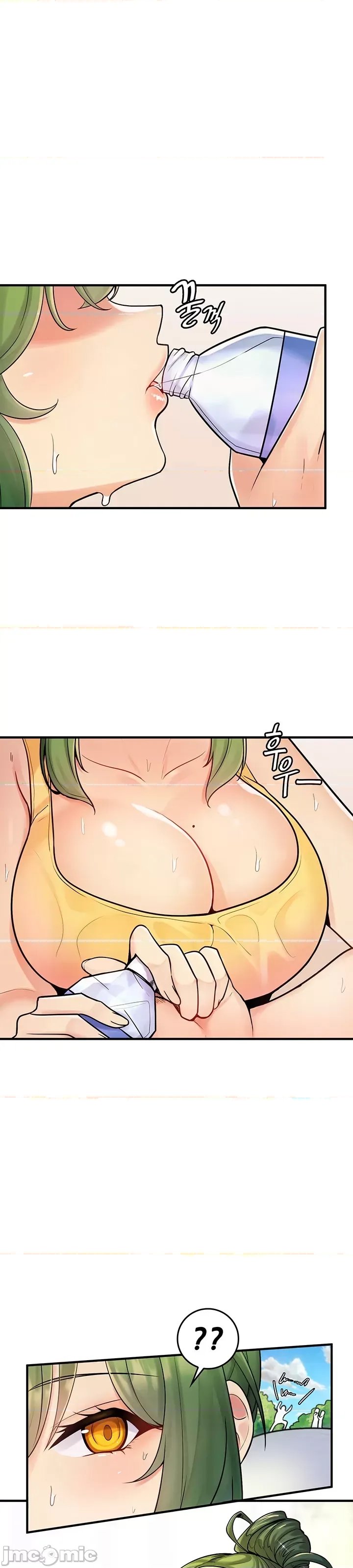 第 69 页