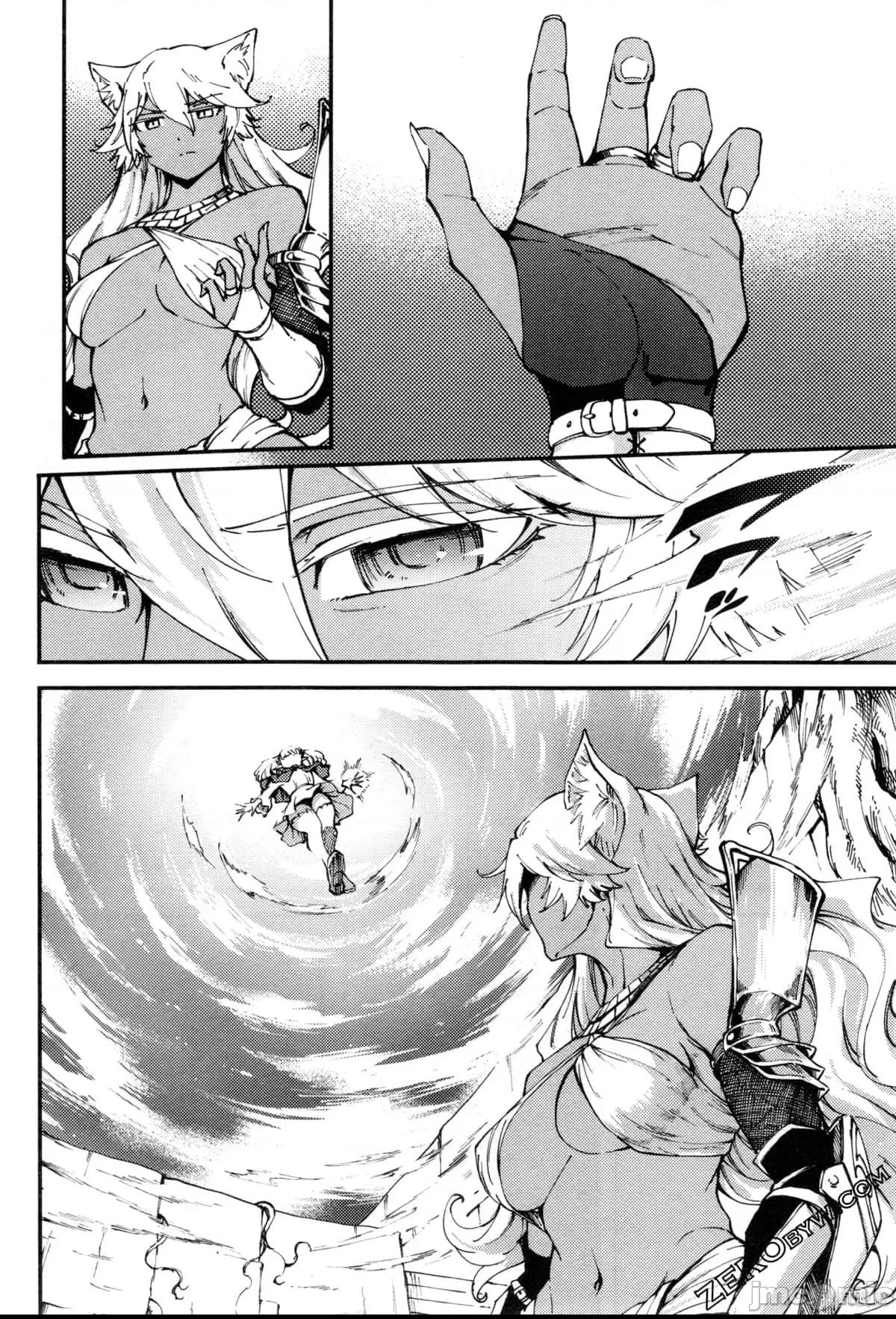 第 47 页
