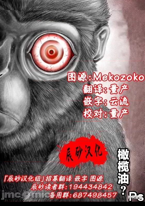 第 46 页