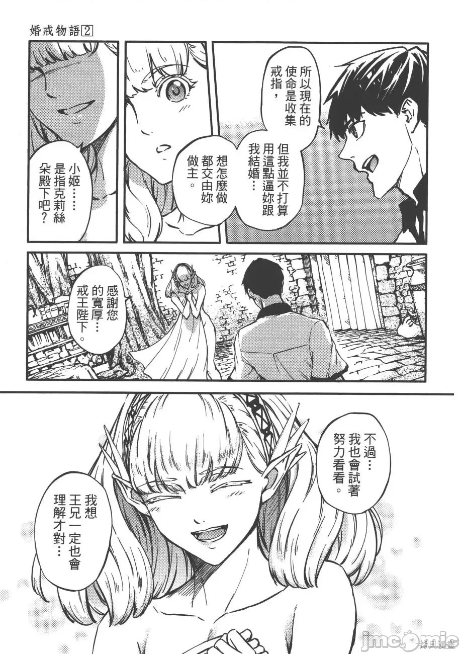 第 68 页