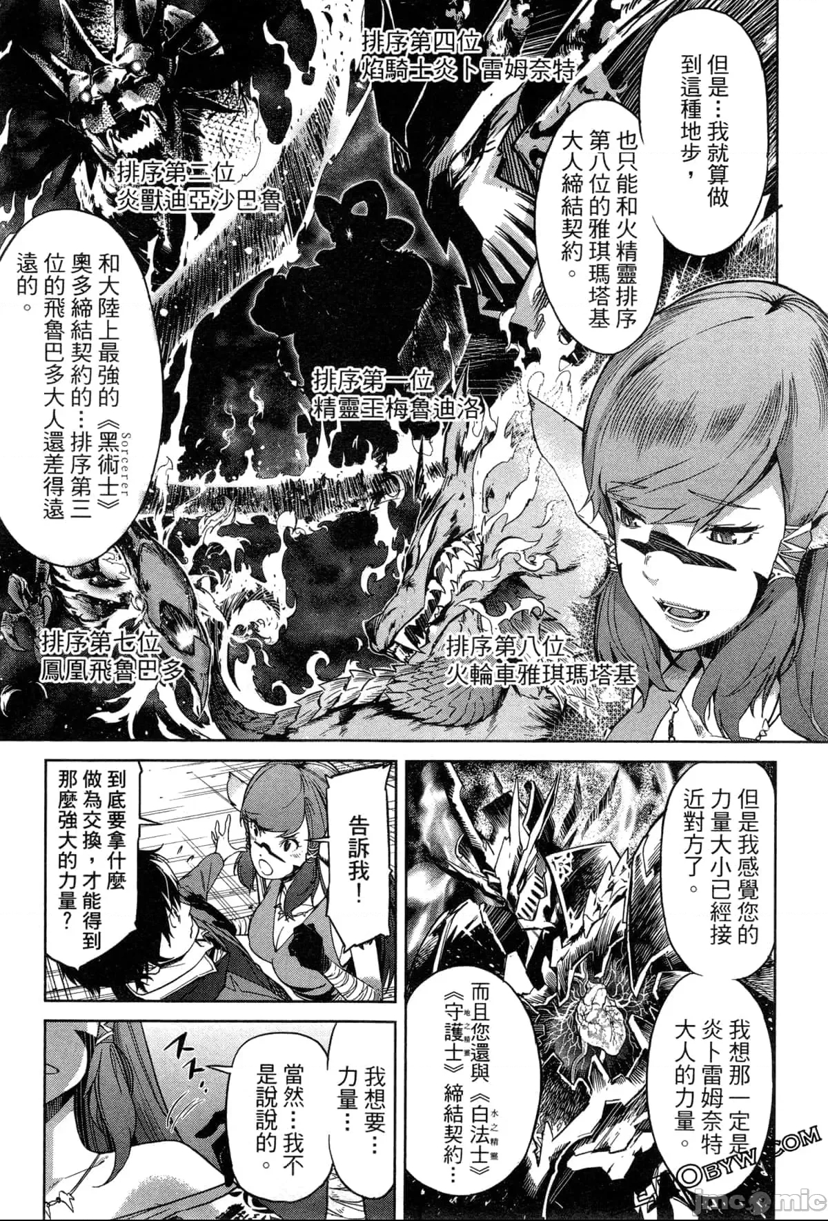 第 86 页