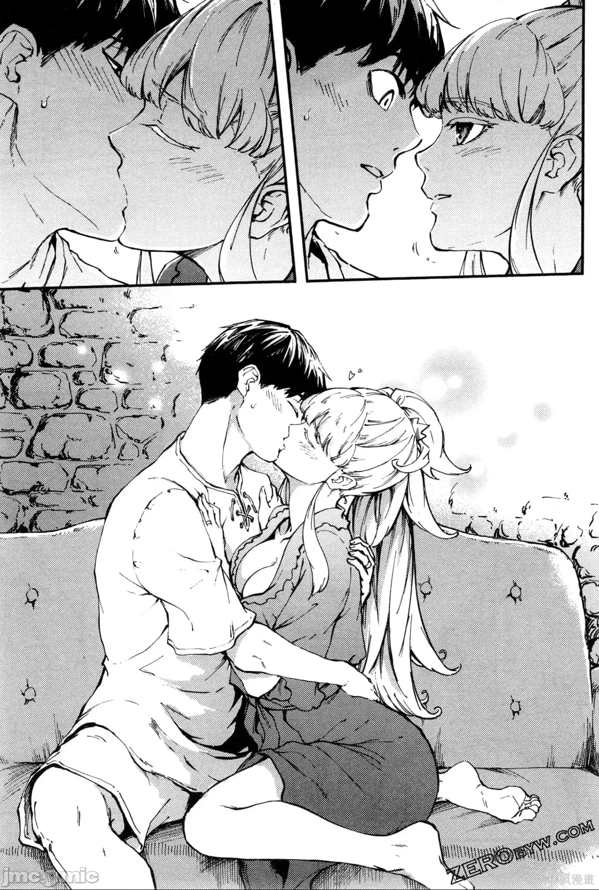 第 169 页