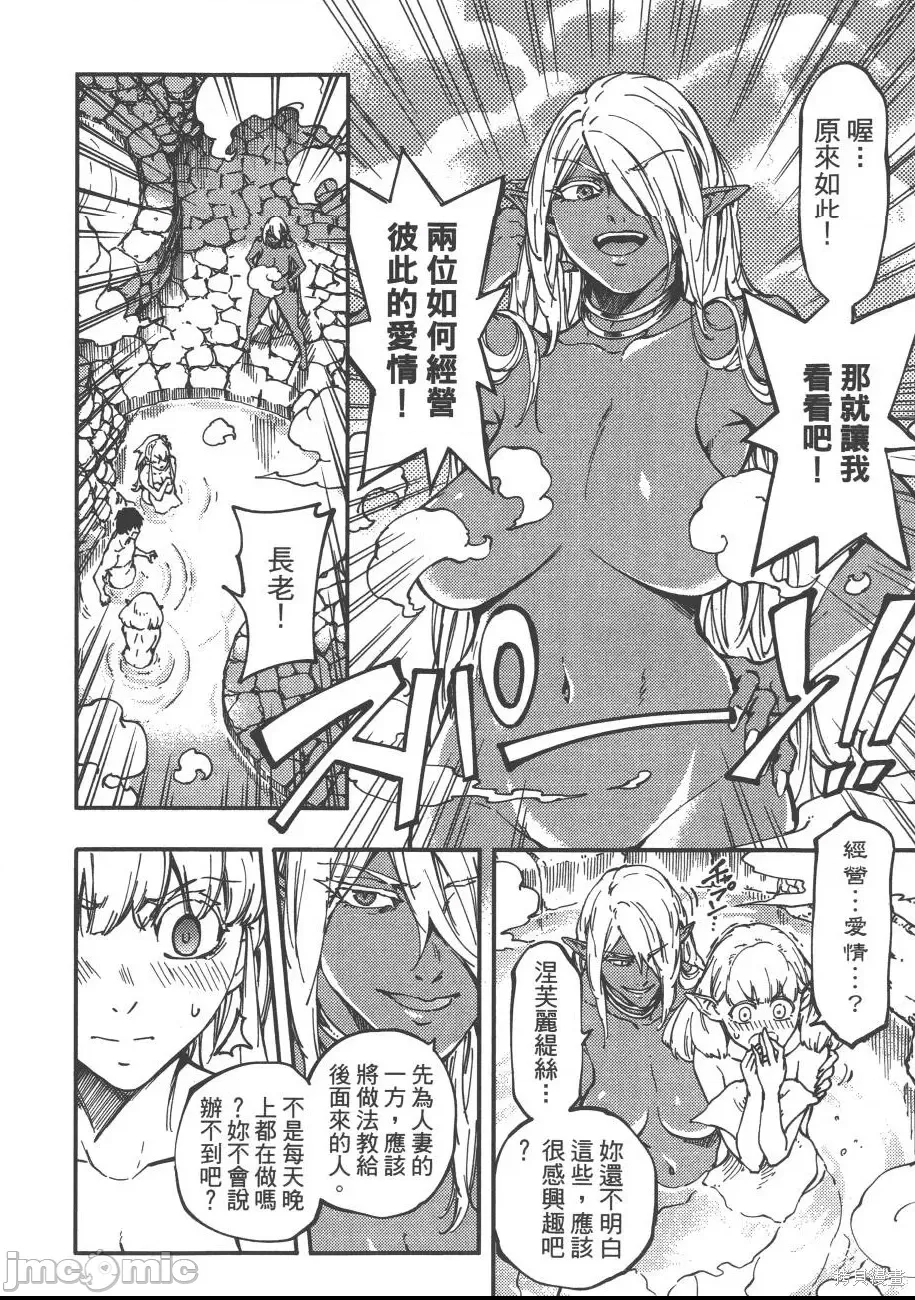 第 155 页