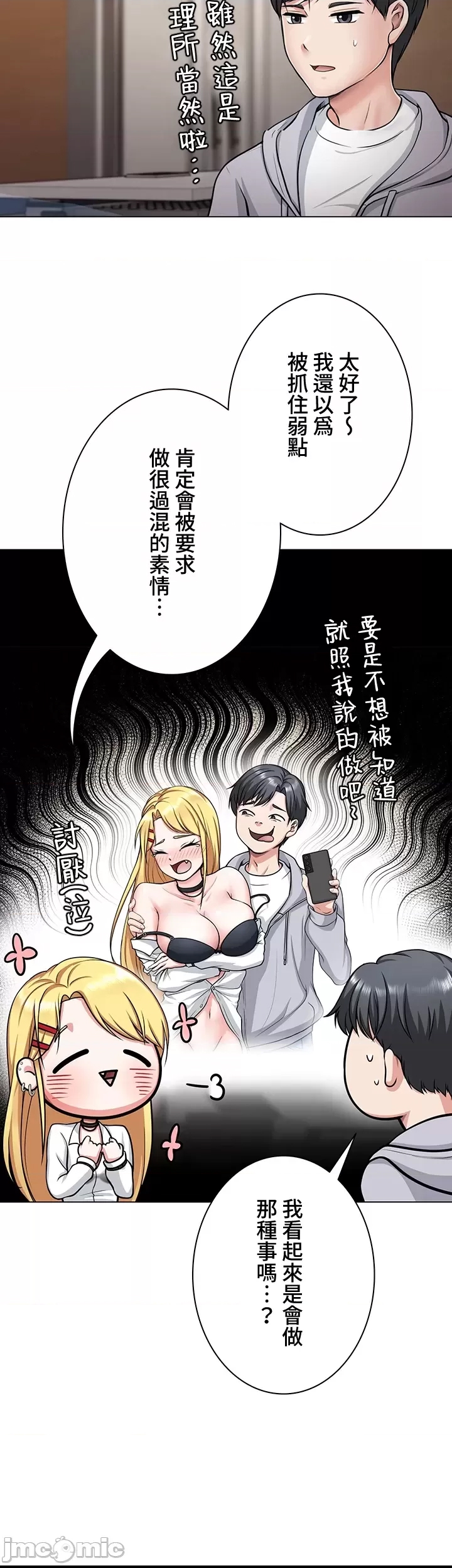 第 43 页