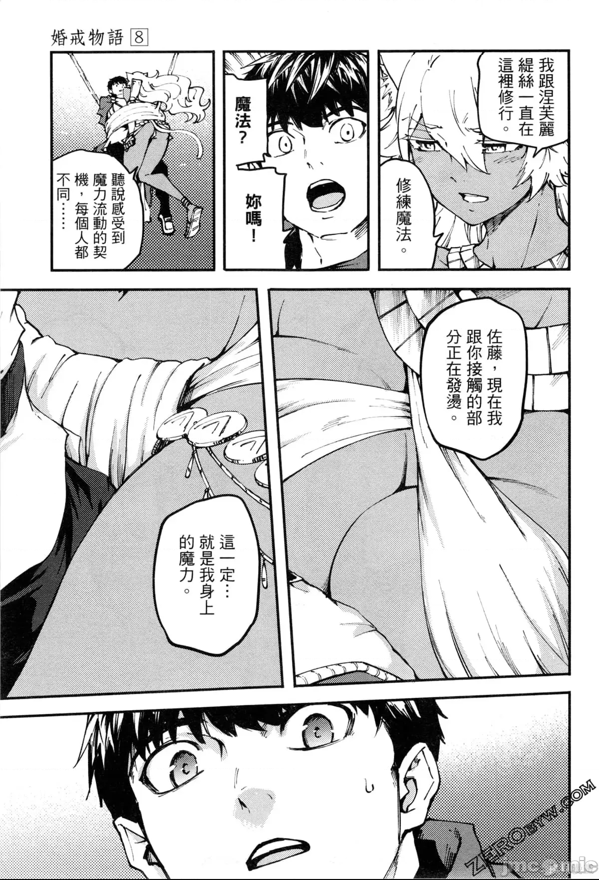 第 85 页