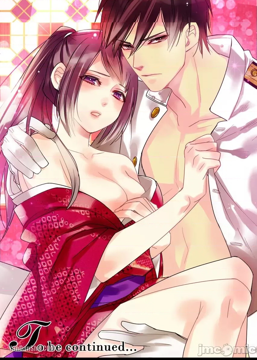 第 32 页