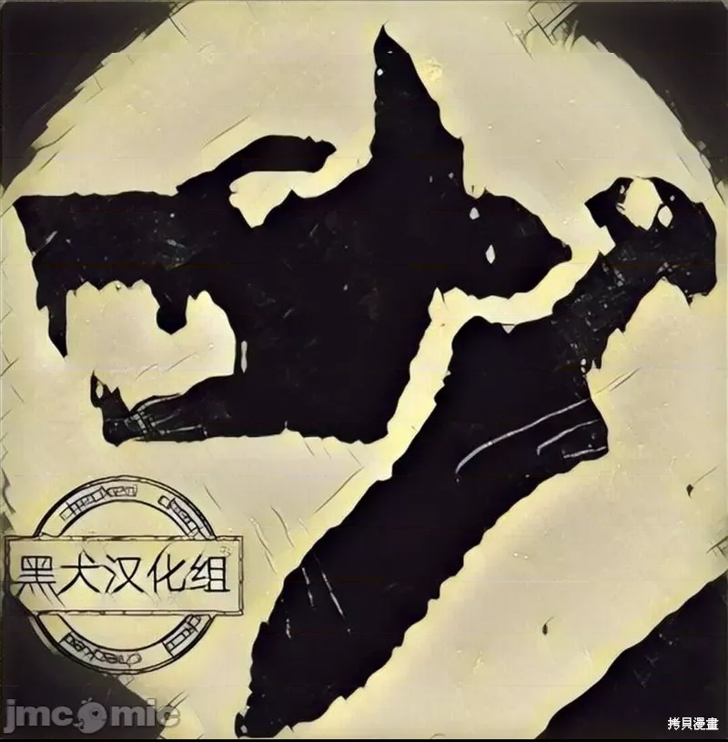 第 50 页