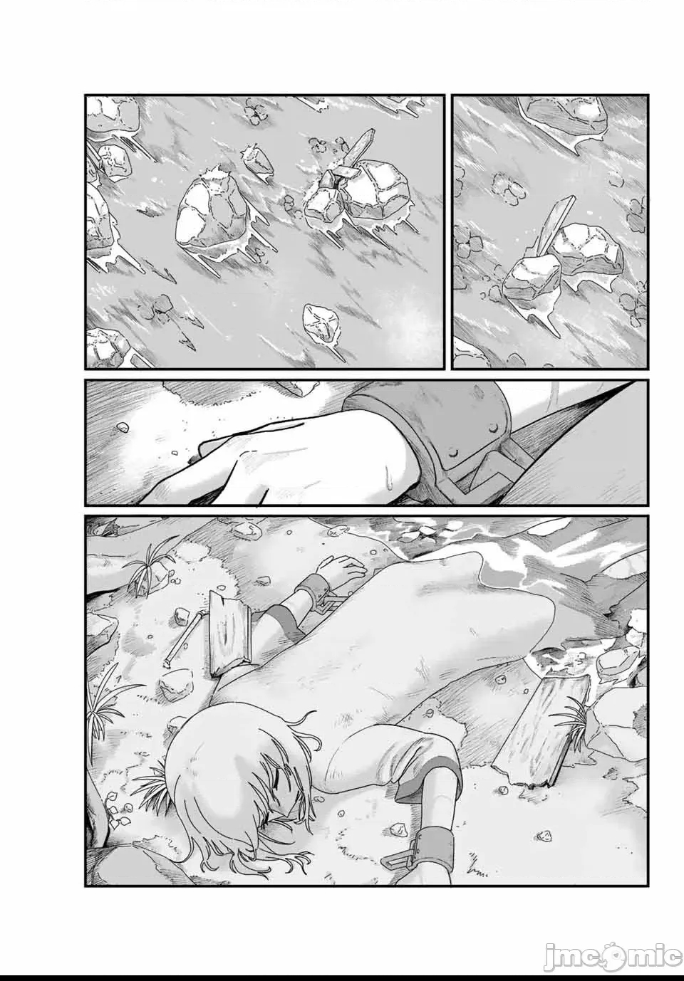 第 31 页