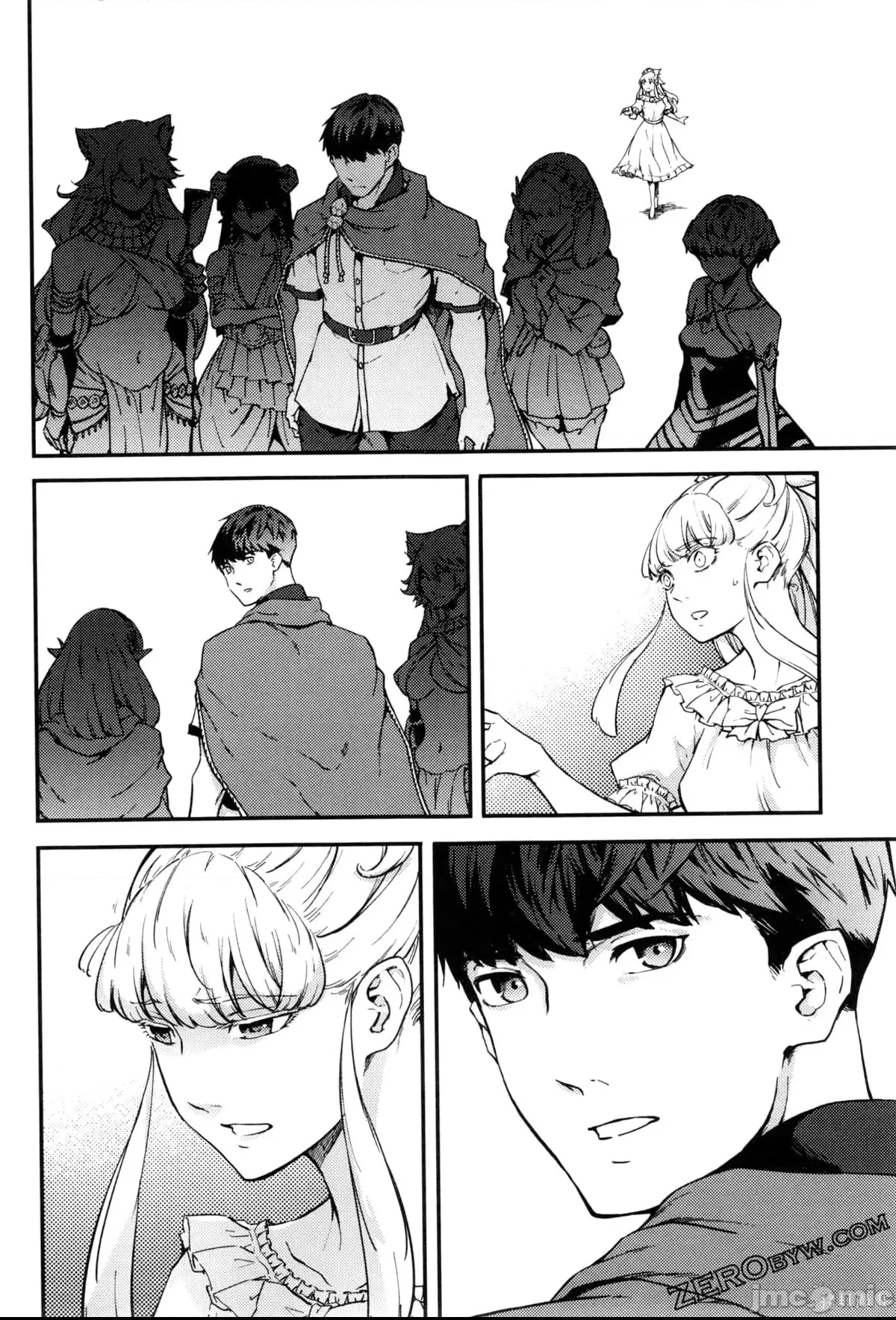 第 169 页