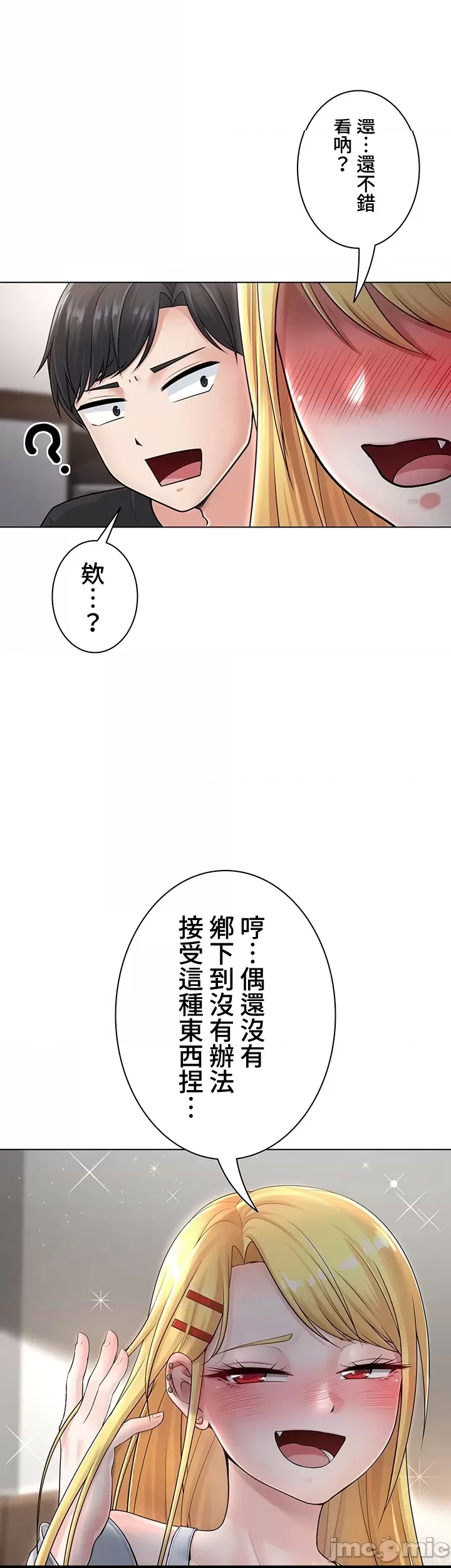 第 39 页